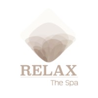 RELAX The Spa - Rochester logo, RELAX The Spa - Rochester contact details