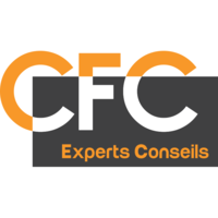 CFC Experts Conseils logo, CFC Experts Conseils contact details