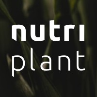 Nutriplant logo, Nutriplant contact details