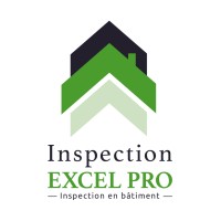 Inspection Excel Pro logo, Inspection Excel Pro contact details