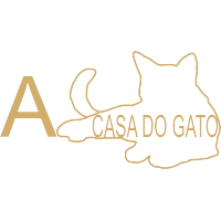 A Casa do Gato - Fabricamos Móveis logo, A Casa do Gato - Fabricamos Móveis contact details