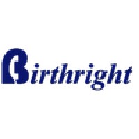 Birthright Counseling St Louis logo, Birthright Counseling St Louis contact details