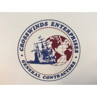 Crosswinds Enterprises Inc logo, Crosswinds Enterprises Inc contact details