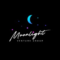 Moonlight Venture Group logo, Moonlight Venture Group contact details