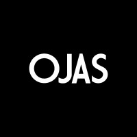 Ojas Partners logo, Ojas Partners contact details