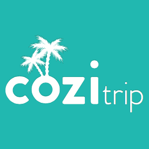 Cozitrip Operations logo, Cozitrip Operations contact details