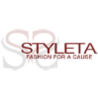 Styleta, Inc. logo, Styleta, Inc. contact details