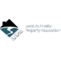 Local Authority Property Association ( LAPA) logo, Local Authority Property Association ( LAPA) contact details