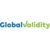 Global Validity Corporation logo, Global Validity Corporation contact details