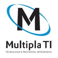 Múltipla TI logo, Múltipla TI contact details