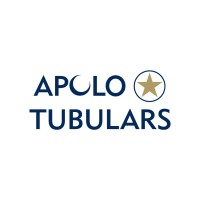 Apolo Tubulars S.A. logo, Apolo Tubulars S.A. contact details