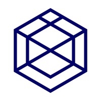 WebCube logo, WebCube contact details