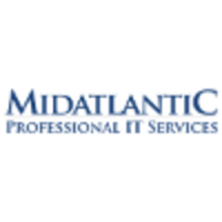 Midatlantic Professional Services logo, Midatlantic Professional Services contact details