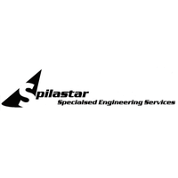 Spilastar Specialised Engineering Services logo, Spilastar Specialised Engineering Services contact details