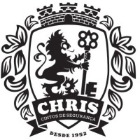 CHRIS CINTOS DE SEGURANCA logo, CHRIS CINTOS DE SEGURANCA contact details