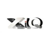 XiQ Sourcing Solutions logo, XiQ Sourcing Solutions contact details