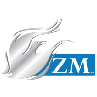 Zazi Media logo, Zazi Media contact details