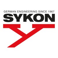 SYKON GmbH & Co. KG ( Middle East ) logo, SYKON GmbH & Co. KG ( Middle East ) contact details