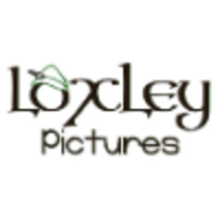 Loxley Pictures logo, Loxley Pictures contact details