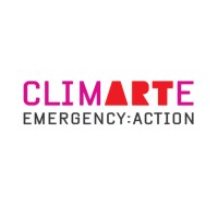 CLIMARTE logo, CLIMARTE contact details