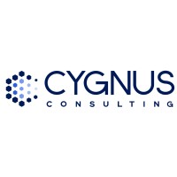 Cygnus Consulting logo, Cygnus Consulting contact details