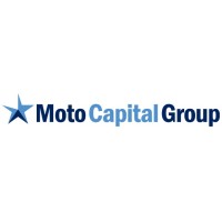 Moto Capital Group Inc. logo, Moto Capital Group Inc. contact details