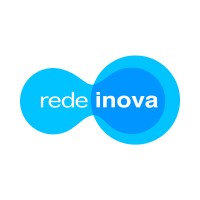 Redeinova Tecnologia logo, Redeinova Tecnologia contact details