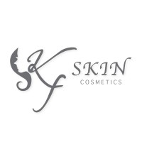 KF Skin Cosmetics logo, KF Skin Cosmetics contact details