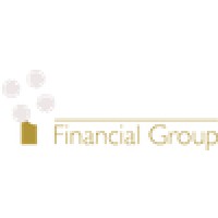 Oakwood Financial Group logo, Oakwood Financial Group contact details