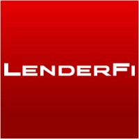 Lenderfi Inc logo, Lenderfi Inc contact details