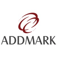 Addmark Group logo, Addmark Group contact details