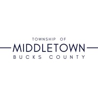 Middletown Township (Bucks County, PA) logo, Middletown Township (Bucks County, PA) contact details