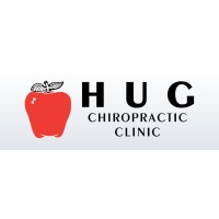 Hug Chiropractic Clinic logo, Hug Chiropractic Clinic contact details