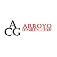 Arroyo Consulting Group, LLC logo, Arroyo Consulting Group, LLC contact details