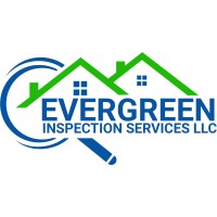 Evergreen Inspection Services LLC logo, Evergreen Inspection Services LLC contact details