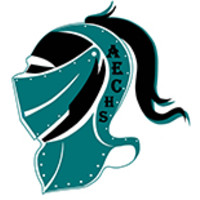 Alief Early College High School logo, Alief Early College High School contact details