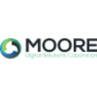 Moore Digital Solutions logo, Moore Digital Solutions contact details