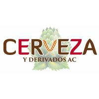 Cerveza y Derivados A.C. logo, Cerveza y Derivados A.C. contact details