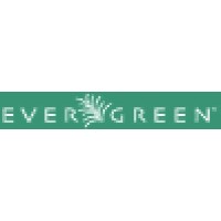 Evergreen / OPEN ILS ORG logo, Evergreen / OPEN ILS ORG contact details