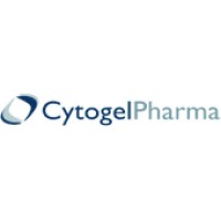 Cytogel Pharma logo, Cytogel Pharma contact details