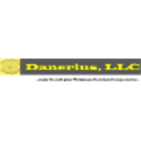 Danerius, LLC logo, Danerius, LLC contact details