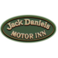 Jack Daniels Motor Inn logo, Jack Daniels Motor Inn contact details