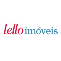 Lello Imóveis logo, Lello Imóveis contact details