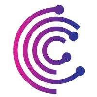 CoinFea logo, CoinFea contact details