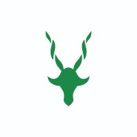 Markhor Comercio logo, Markhor Comercio contact details