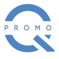 Qpromo, Inc. logo, Qpromo, Inc. contact details