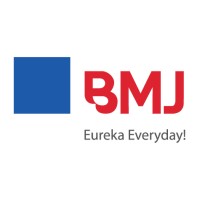 BMJpaperpack logo, BMJpaperpack contact details