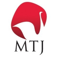 MTJ Japan Travel logo, MTJ Japan Travel contact details