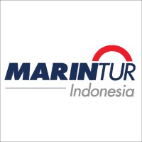 Marintur Indonesia logo, Marintur Indonesia contact details