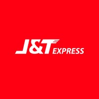 PT. Bintang Sumatera Express ( J&T Express Lampung) logo, PT. Bintang Sumatera Express ( J&T Express Lampung) contact details